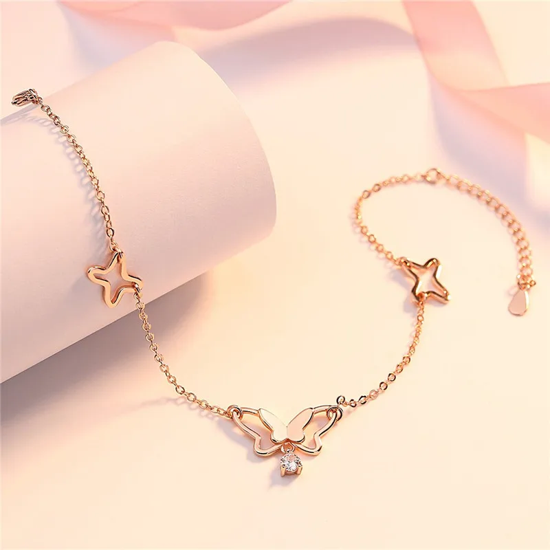 10627826009_231198511_副本