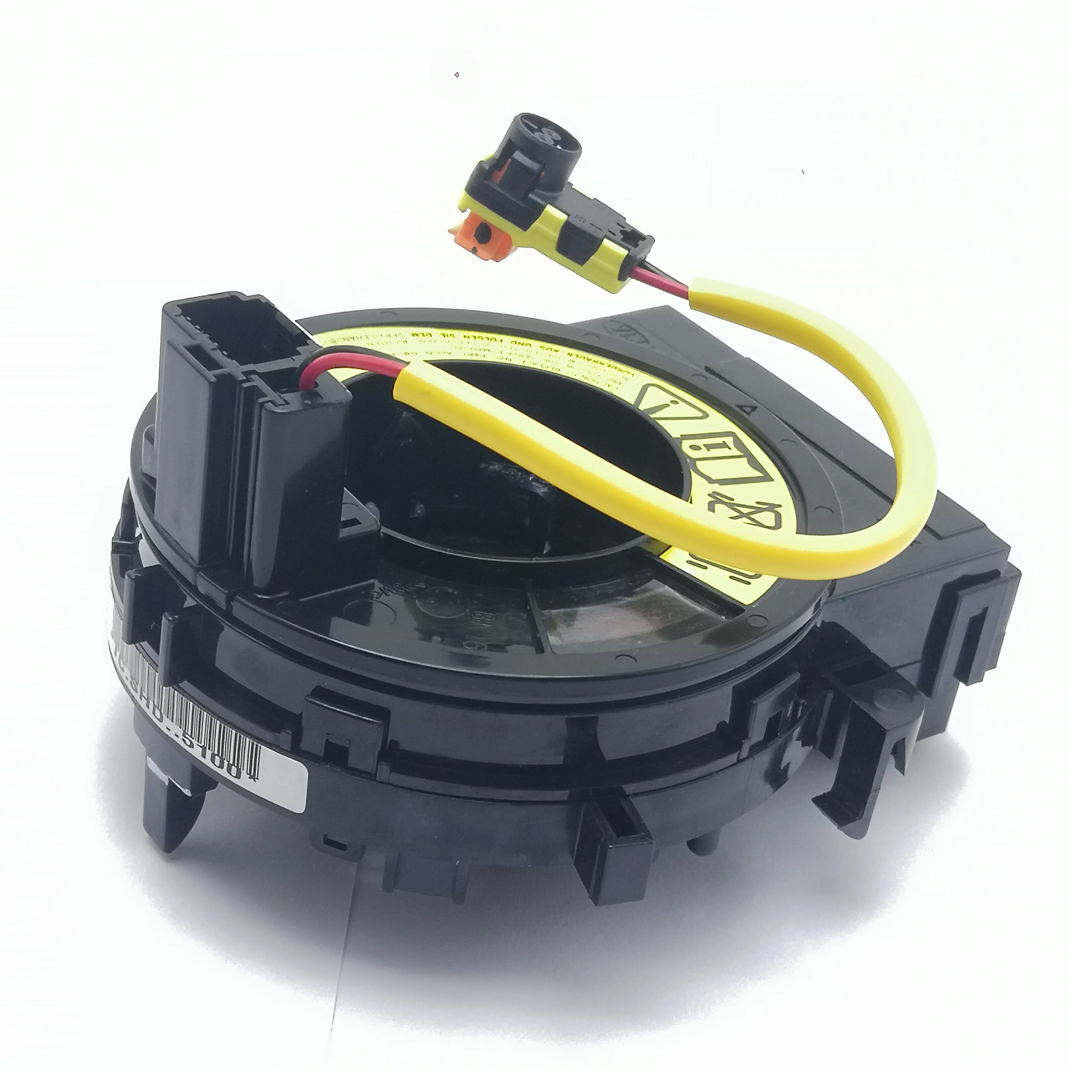 OEM часть для hyundai KIA I40 K5 OPTIMA 93490-2T210 934902T210
