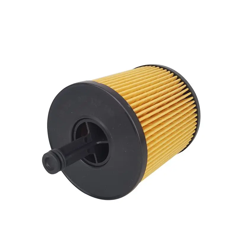 oil filter 07Z115562 07Z115466A | Автомобили и мотоциклы