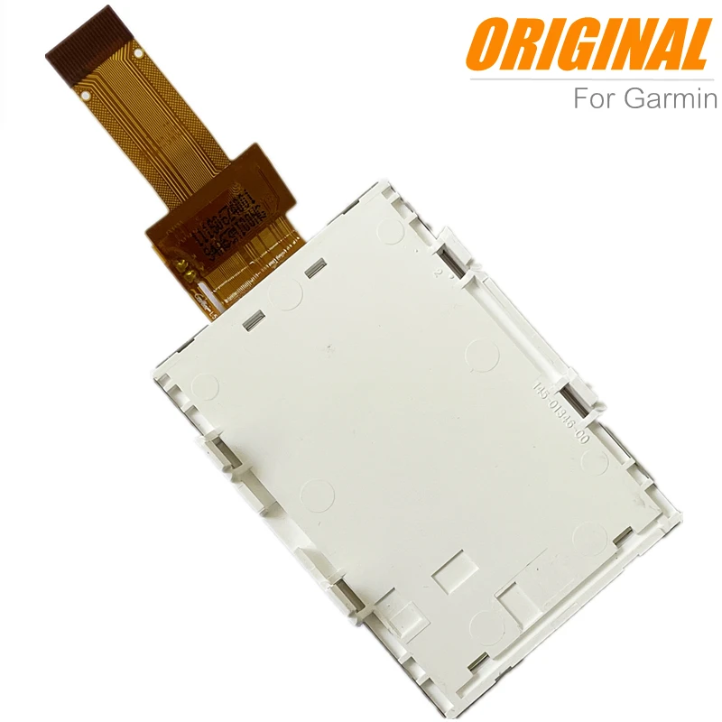 Tela Lcd Tft Original para Garmin Astro 320 Gps Portátil Substituição do Reparo Substituição sem Tela Sensível ao Toque 220 - Imagem 2
