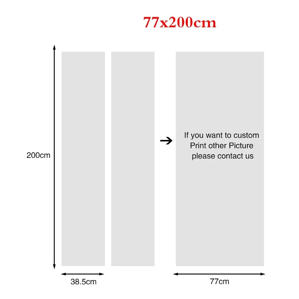 Бесплатная доставка 3D Сексуальная дверная наклейка для душа спальни гостиной
