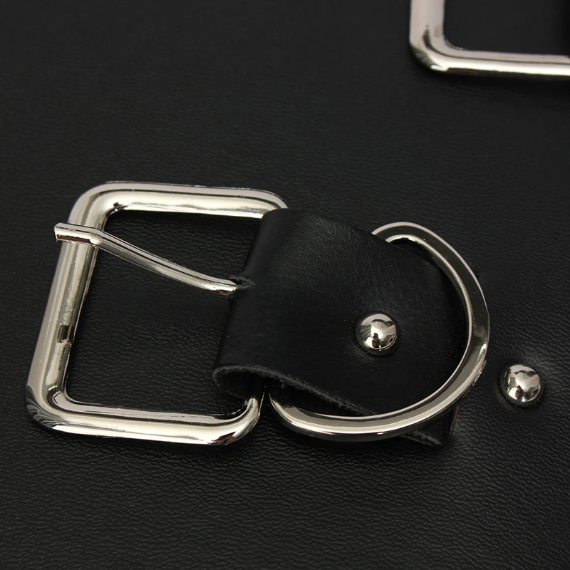 2x универсальная мотоциклетная сумка для черного цвета|Ролики багажа| |