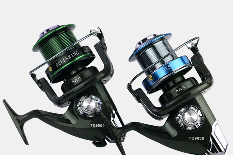 详情_11679603574_1498406544