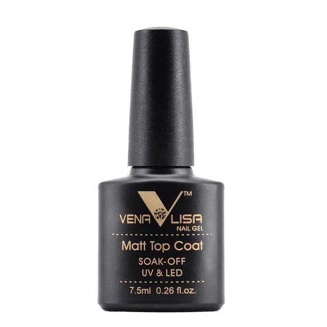 Закаленное Стекло ногтей клочки шерсти canni искусство для ногтей маникюр супер глянцевая не протирать укрепить крышка УФ Гель-лак закаленное жесткий Топ гель - Цвет: Светло-фиолетовый
