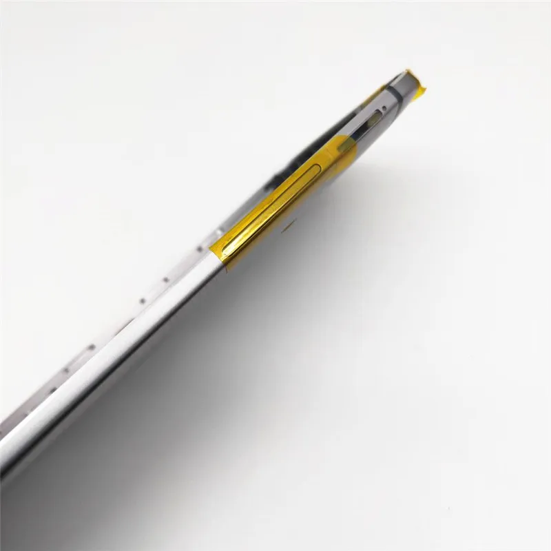 QQ图片20200107145618