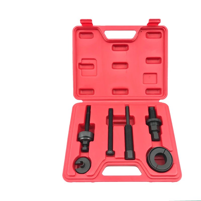 O1CN01EGXdEL1liGCVNJccG_!!2923904852