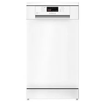 

Lavavajillas EDESA HOMEV454A