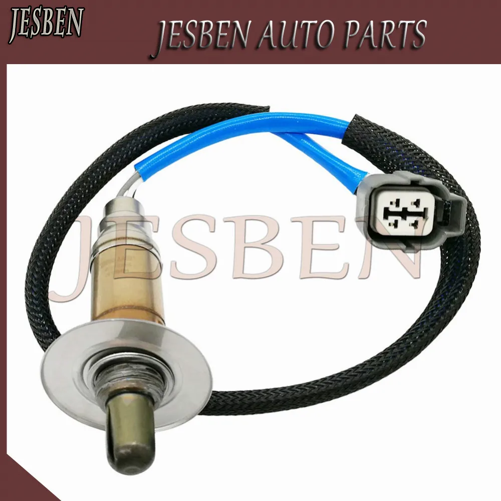 product card image