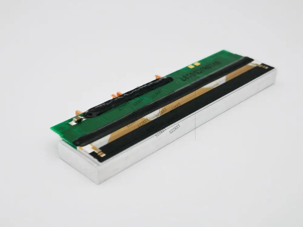 Высококачественная печатающая головка SM80 SM90 SM100 SM110 SM300 термопечатающая для DIGI