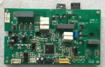 

95% new for Air conditioning computer board circuit board 1359713.B E225587 GS-2 94V-0 good working