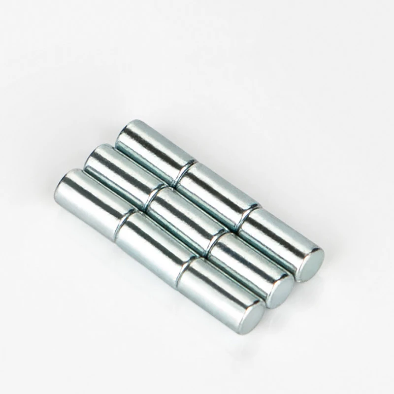 D2x4mm主图001_副本