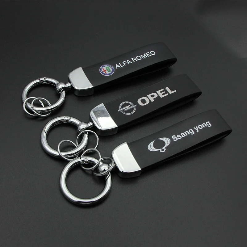 Ext key. Ext key