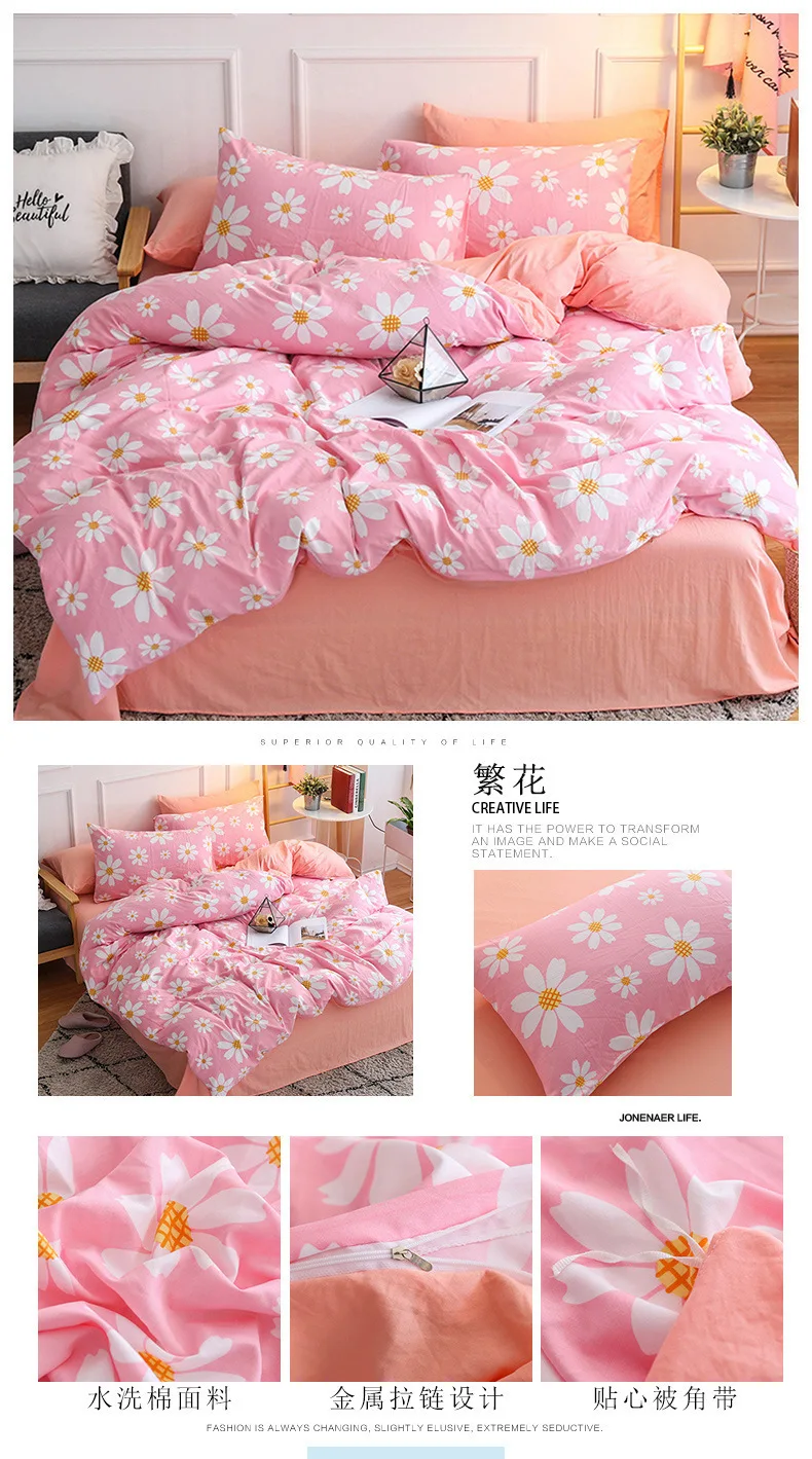 24__9238660211_731712624