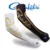Daiwa Summer Fishing Arm Sleeve Outdoor Camping Cycling Sun Protection Anti-mosquito Sunscreen Breathable Anti-uv Arm Sleeve