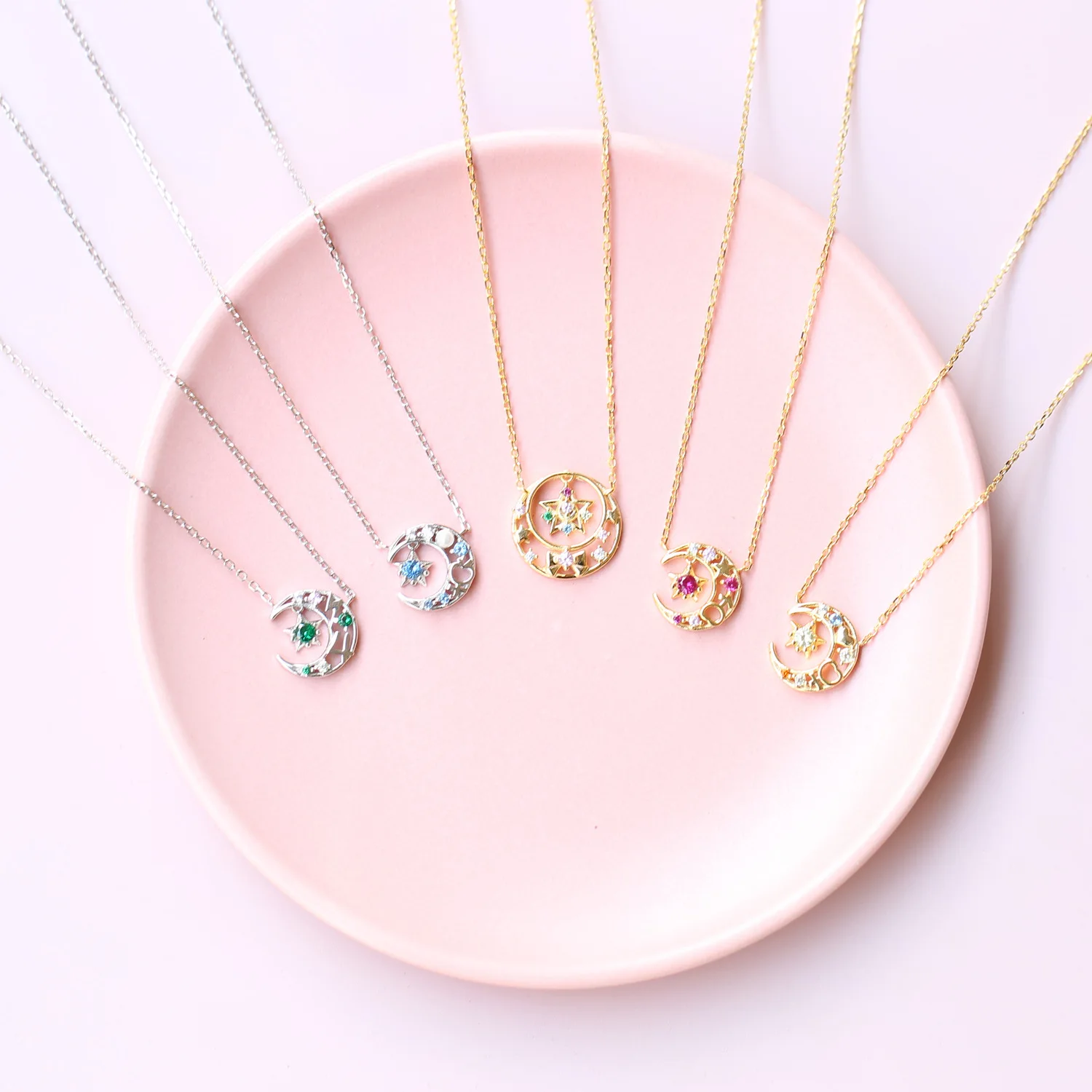H3ac03493ea98471fbd08a26b34e73109m - Sailor Moon Shop