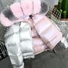 Coats 