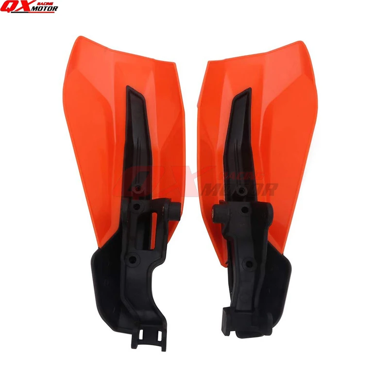 20 SXF XCF защита для рук для KTM Мотокросс защита рук SX SXF XC XCW XCF EXCF 125 150 250 300 350 450 500 мотоцикл
