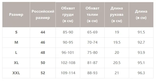 Simplee, плюс размер, Полосатое женское платье, повседневное, хлопок, на пуговицах, высокая талия, а-силуэт, летнее платье, офисное, с отворотом, негабаритное, мини платье