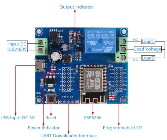 360截图16540605484960