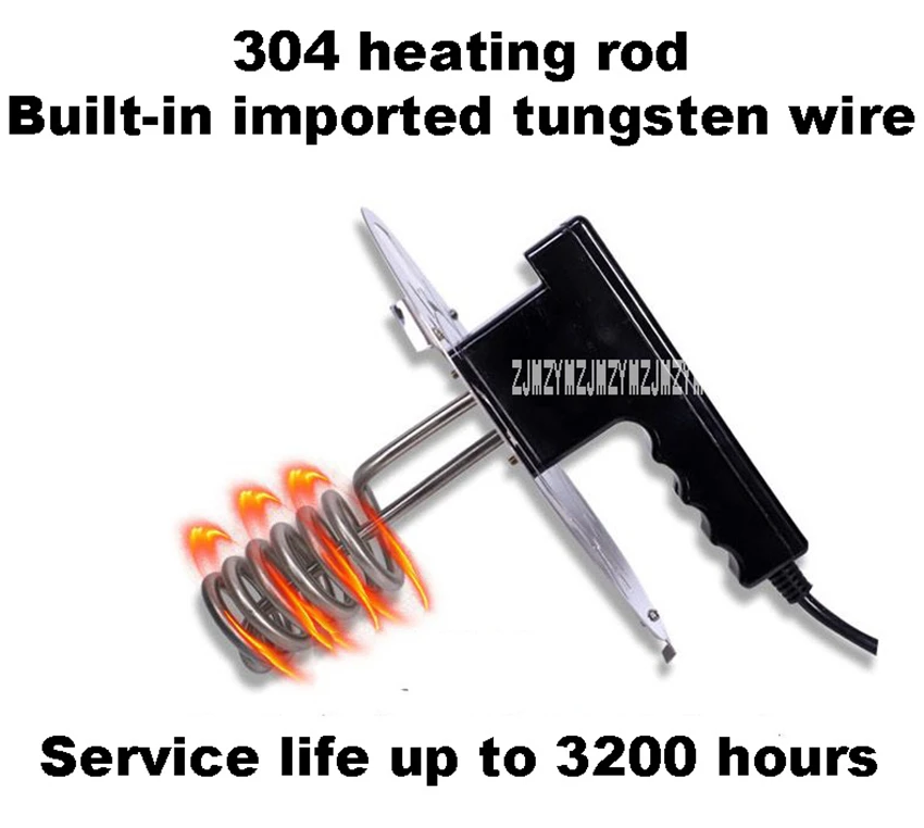 20190715_154251_043_副本