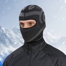 Зимние Лыжный Спорт Балаклава для велоспорта бандана дышащая маска для лица байкерские круглые шапки без полей для езды на мотоцикле, украшенными уход за кожей лица крышка для горнолыжного спорта, маски на лицо Зимние Лыжный Спорт Балаклава для велоспорта бандана дышащая маска для лица байкерские круглые шапки без полей для езды на мотоцикле, украшенными уход за кожей лица крышка для горнолыжного спорта, маски на лицо