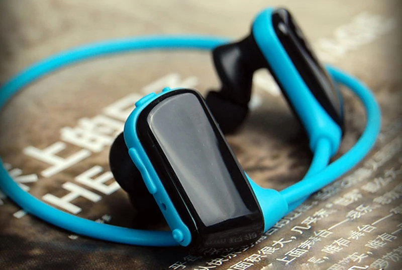 New-W273-Sports-Mp3-player-for-sony-headset-real-8GB-NWZ-W273-Walkman-Running-earphone-Mp3