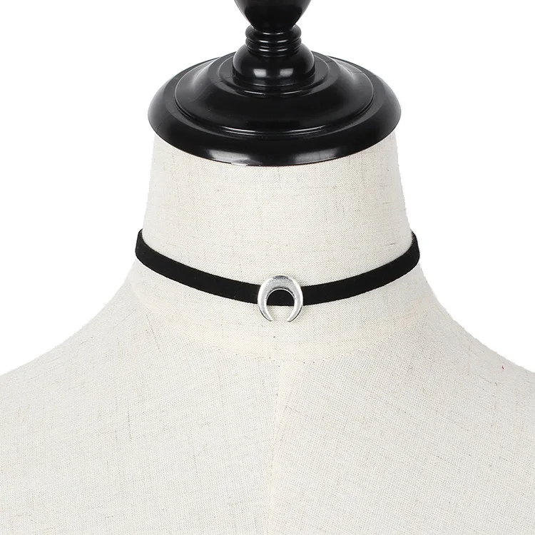 4416470136_190423747