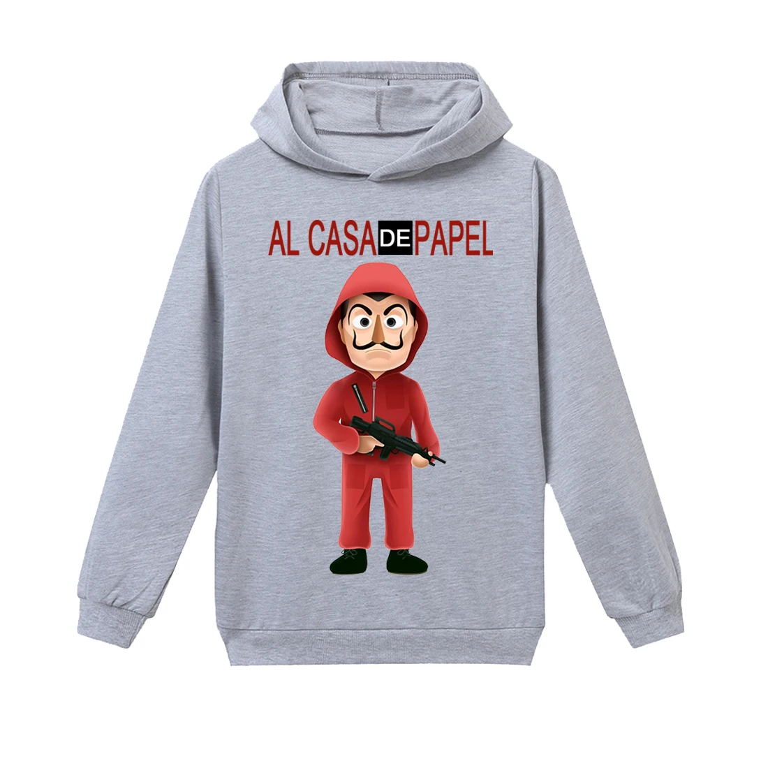 T1106 Футболка с героями мультфильмов для мальчиков и девочек; детская летняя футболка с принтом «Вуди Базз Лайтер форки»; детская повседневная одежда для дома - Цвет: T1106