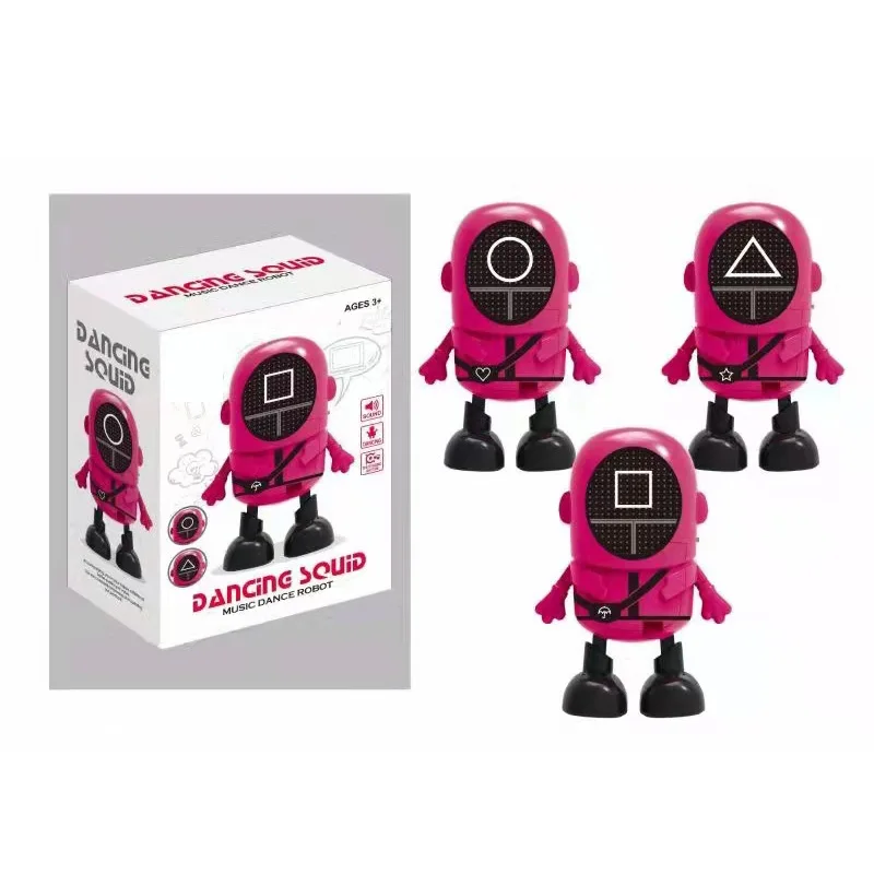offers onlinestore Squid game electronic toy Squid game offers onlinestore Squid game electronic toy Squid game