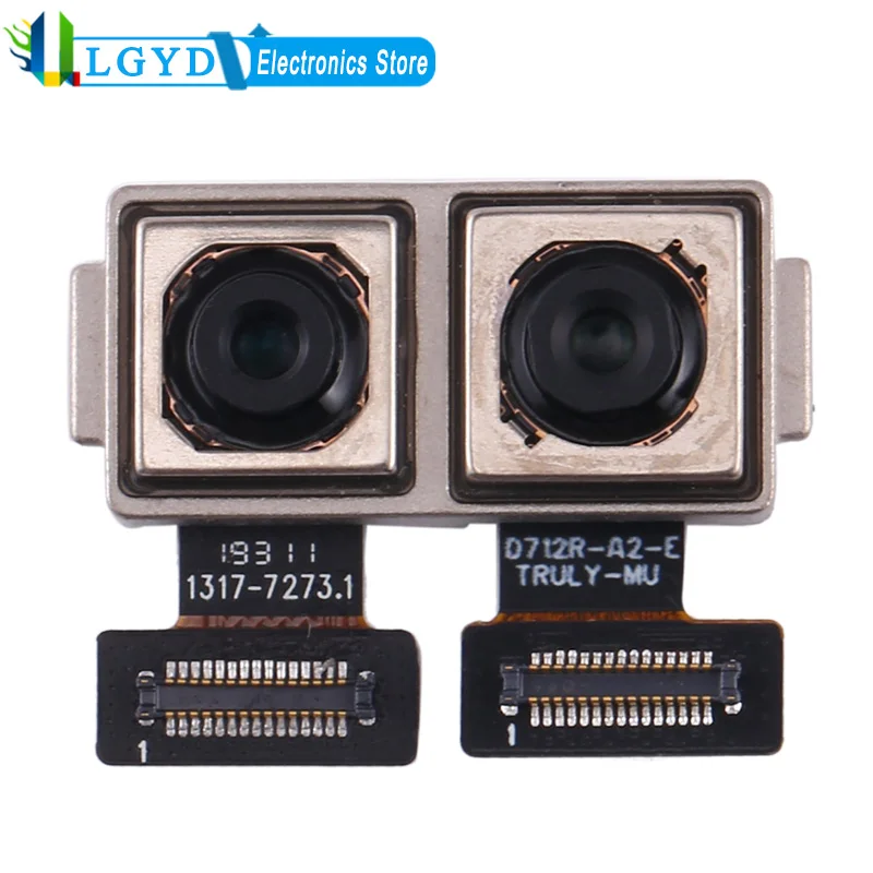 Sony Camera Spare Parts Reviewmotors.co