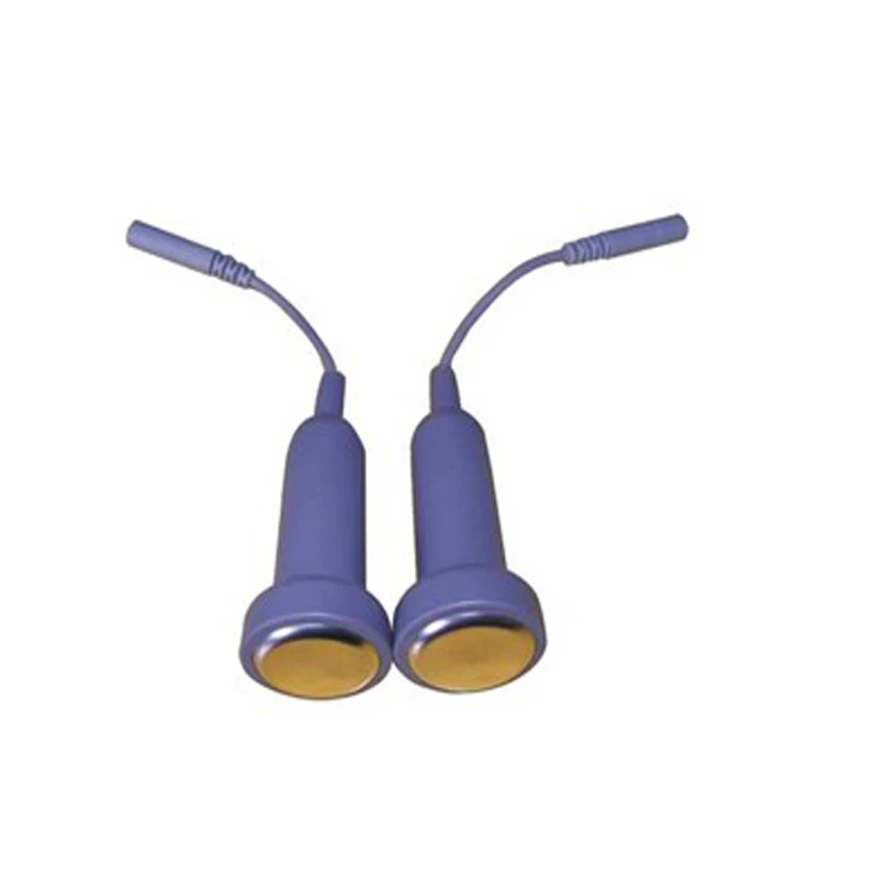 Лидер продаж 2018 магнитотерапия Водная терапия аксессуары для головы