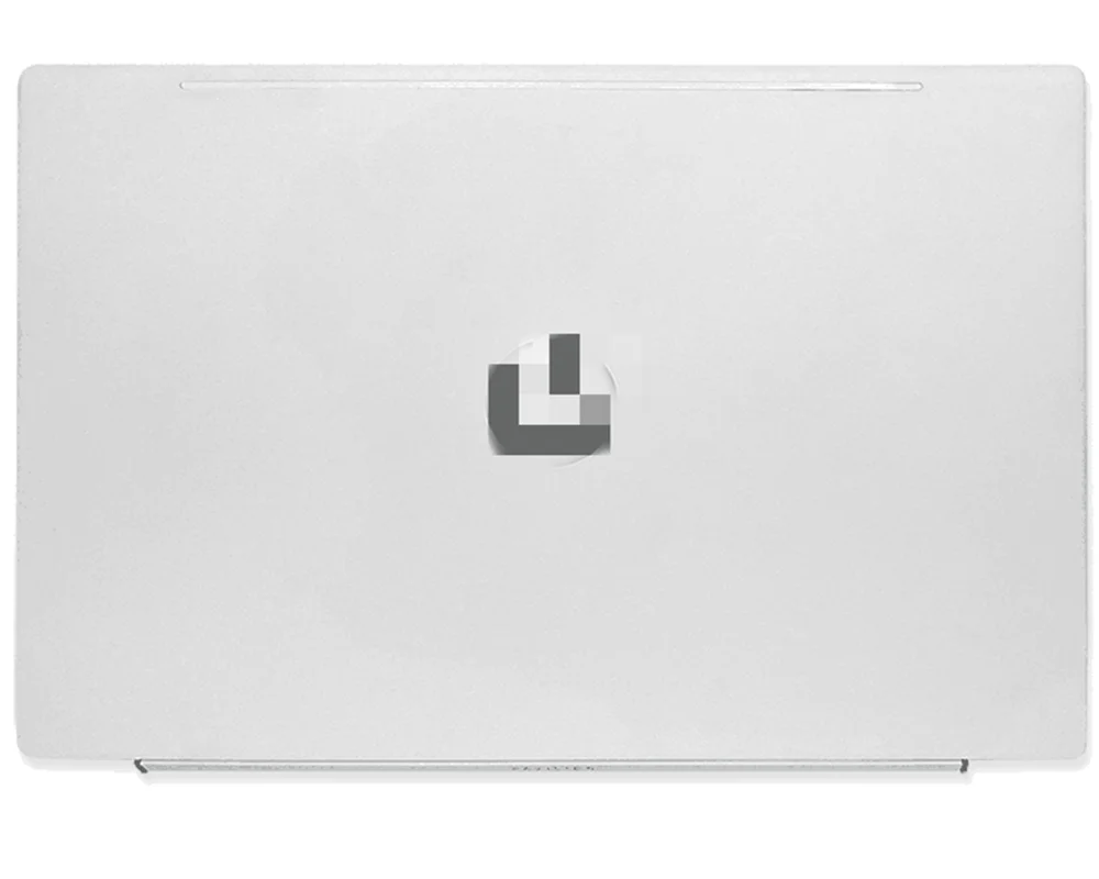 

New For HP Pavilion 15-CS 15-CW TPN-Q208 TPN-Q210 laptop LCD Top Cover/Palmrest Upper/bottom case Hinge