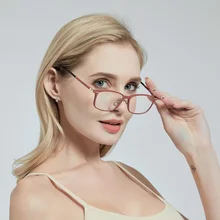 Компьютерные очки с отрицательными ионами, анти-синий светильник, очки для мужчин и женщин, блокирующий лучевой фильтр, радиационные очки, очки с гибкой оправой