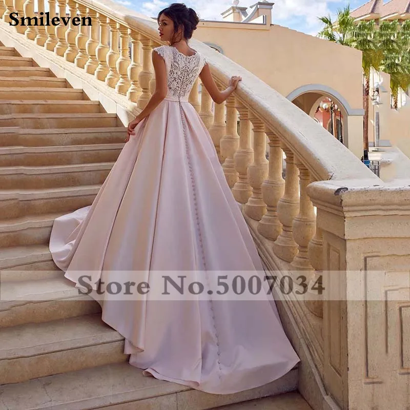 H28c59003b98141c0b42fa154732a44f9O