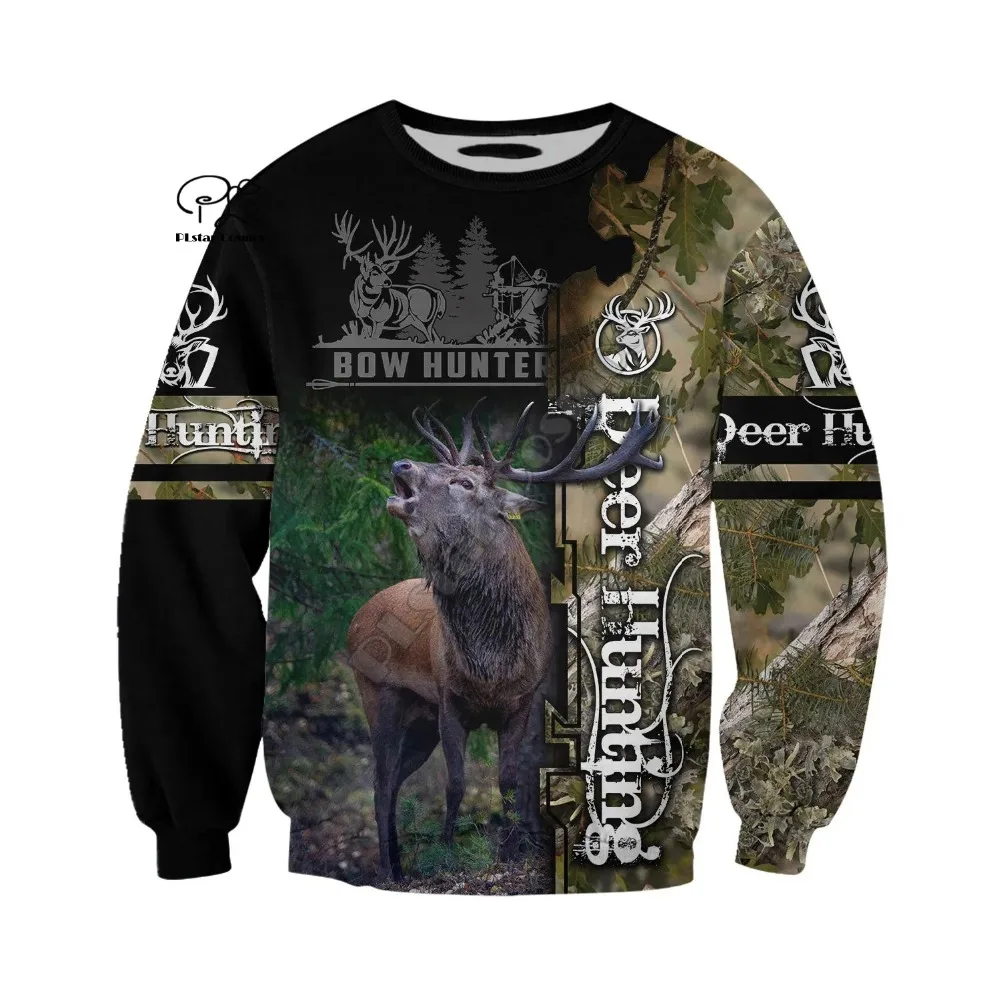 Gopostore_Hunting_-Deer-Hunting-Camo_SCU1009914_3d_long.webp