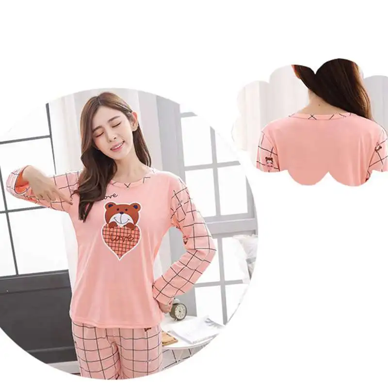 UT0285B(3)