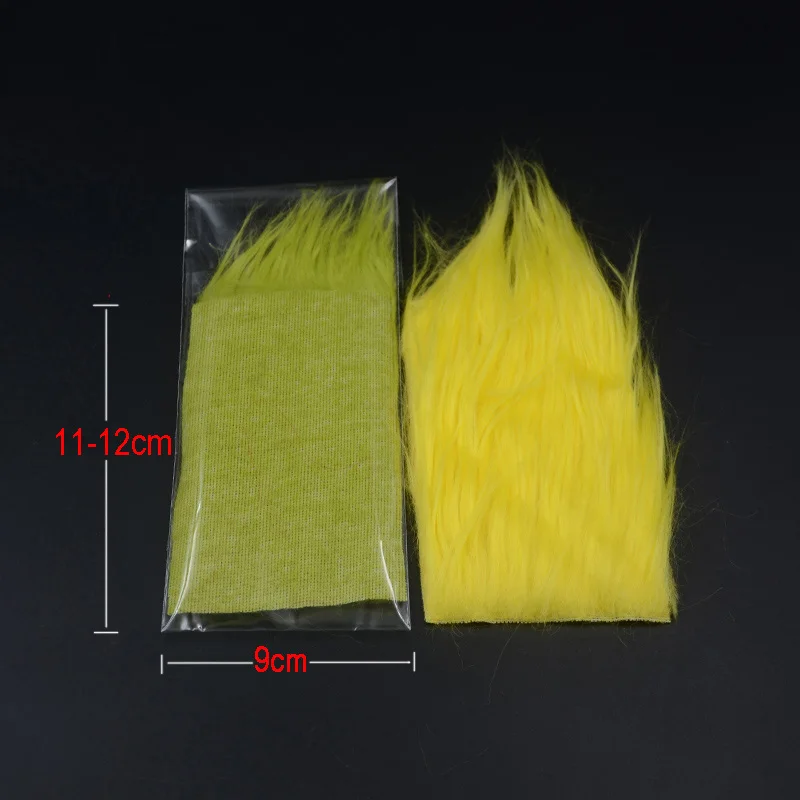 11-12cm