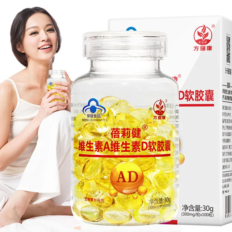 gWySivumxdSt8bVj0zlunKmkV8sfT1AdWqTy