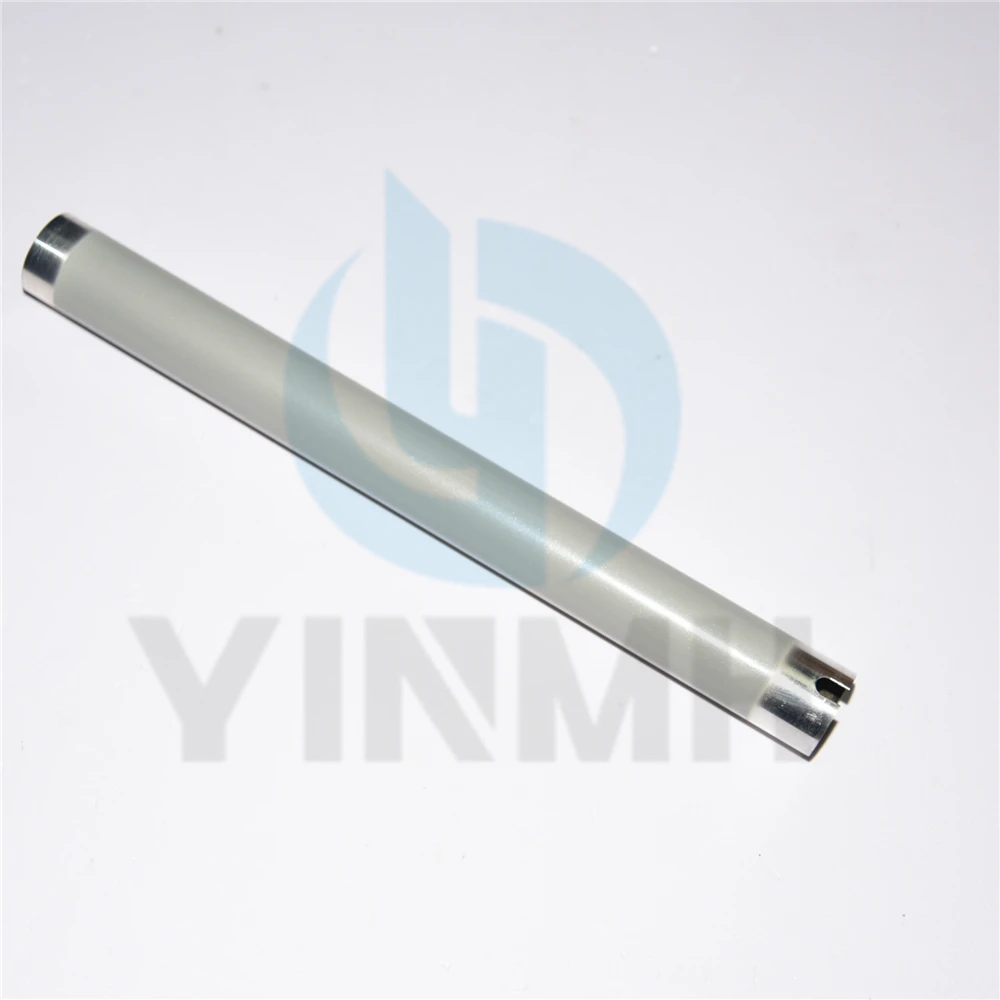 2PC JC66-01256B Upper Fuser Roller for Samsung ML 1910 1915 2250 2510 2525 2540 2545 2850 SCX 4520 4600 4623 4626 4725 4824 4828 (3)