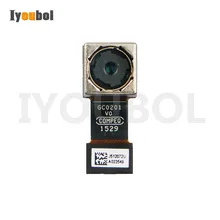 Замена модуля камеры для Honeywell Dolphin CT50