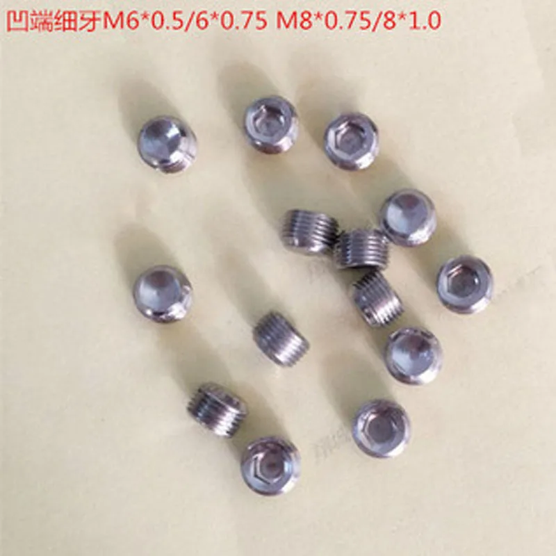 m4-m5-m6-m8-m10-fine-thread-set-screw-concave-point-screws-grub
