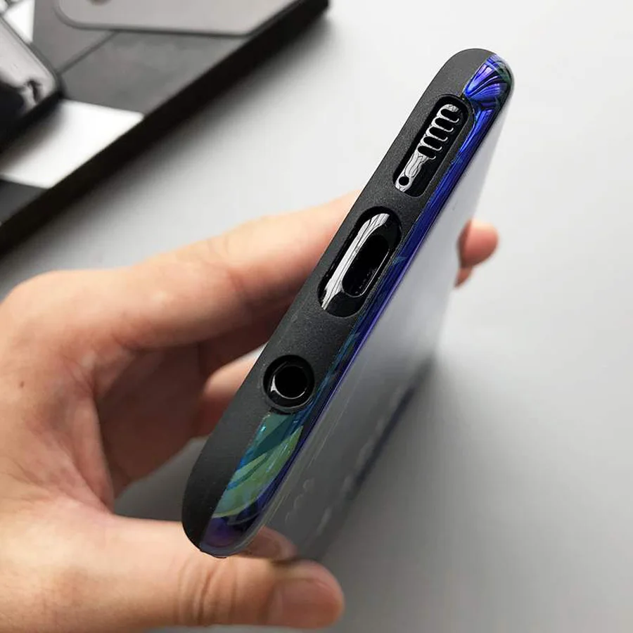 Чехол для samsung galaxy s10 s9 s8 plus note 8 9 s10e, чехол для samsung galaxy s10 s9 s8 plus, мягкая сумка для телефона