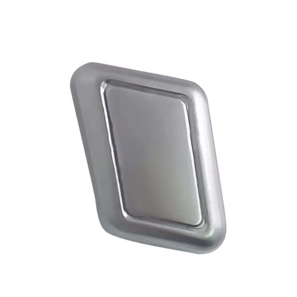 sku4