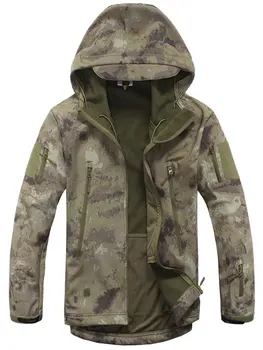 Изображение товара 0