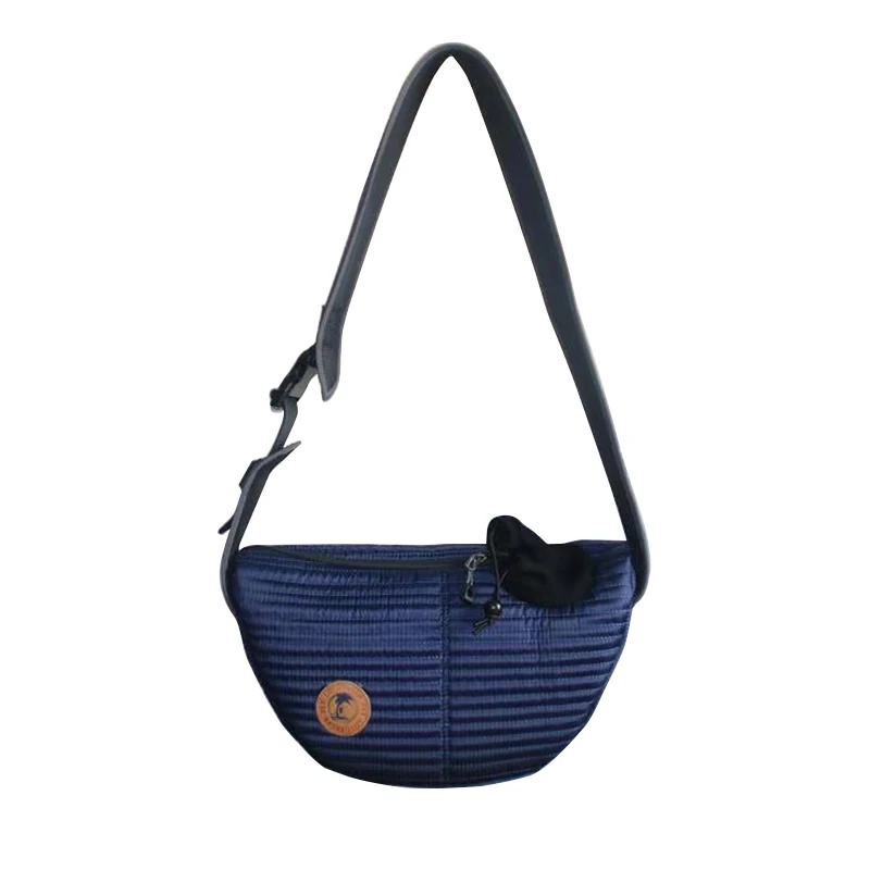 Style 2-Blue