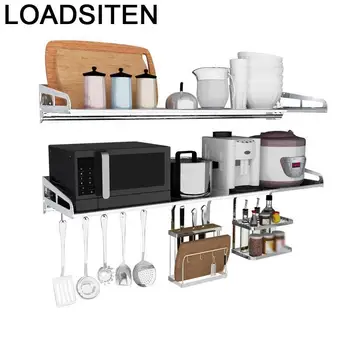 

Organization Dish Drainer Escurreplatos Sink Supplies Cucina Stainless Steel Cuisine Cozinha Cocina Mutfak Kitchen Organizer