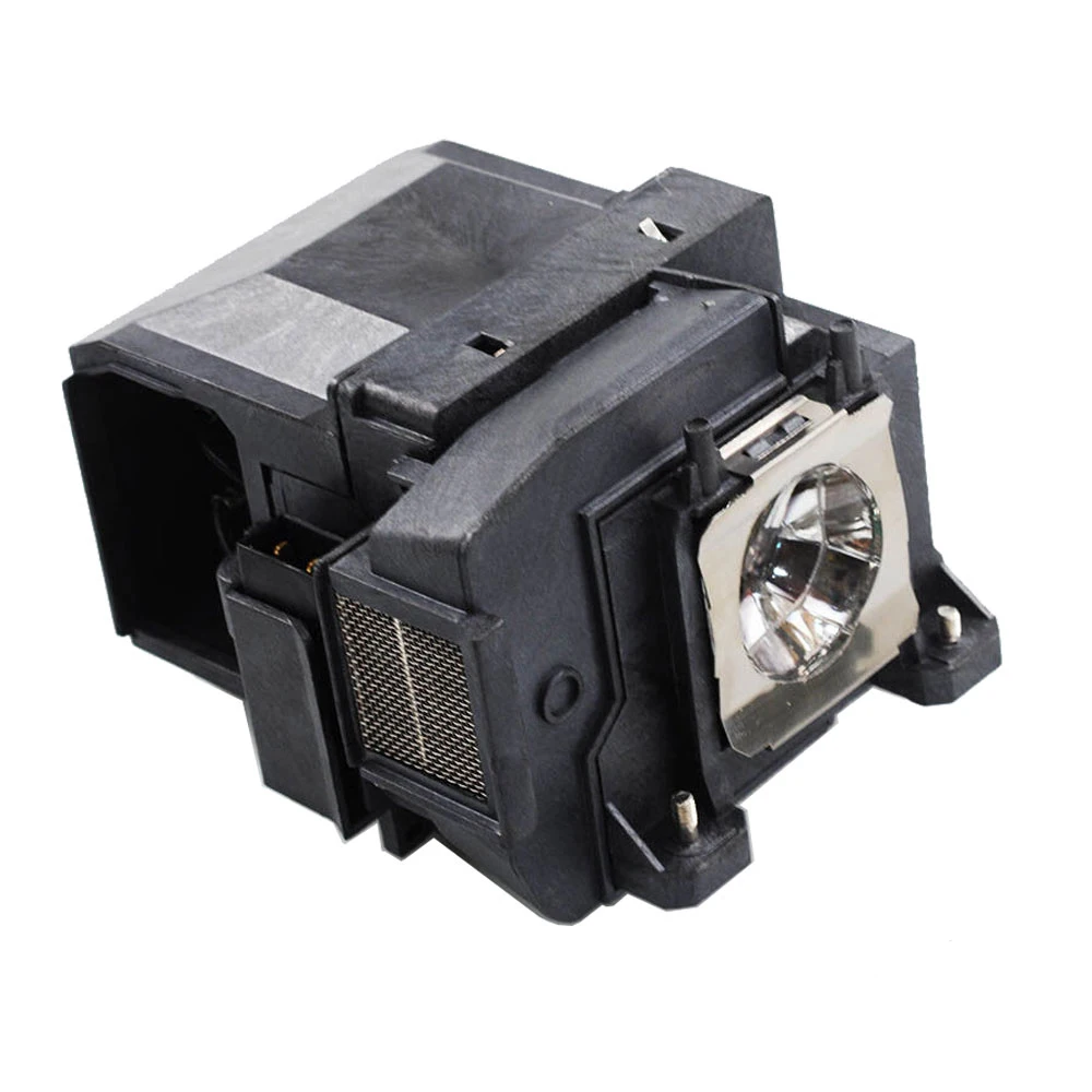Оригинальная Лампа для проектора ELPLP85 для EH-TW6600/EH-TW6600W/EH-TW6700/EH-TW6800/PowerLite HC3000/HC3100/HC3500/3600E/3700/3900