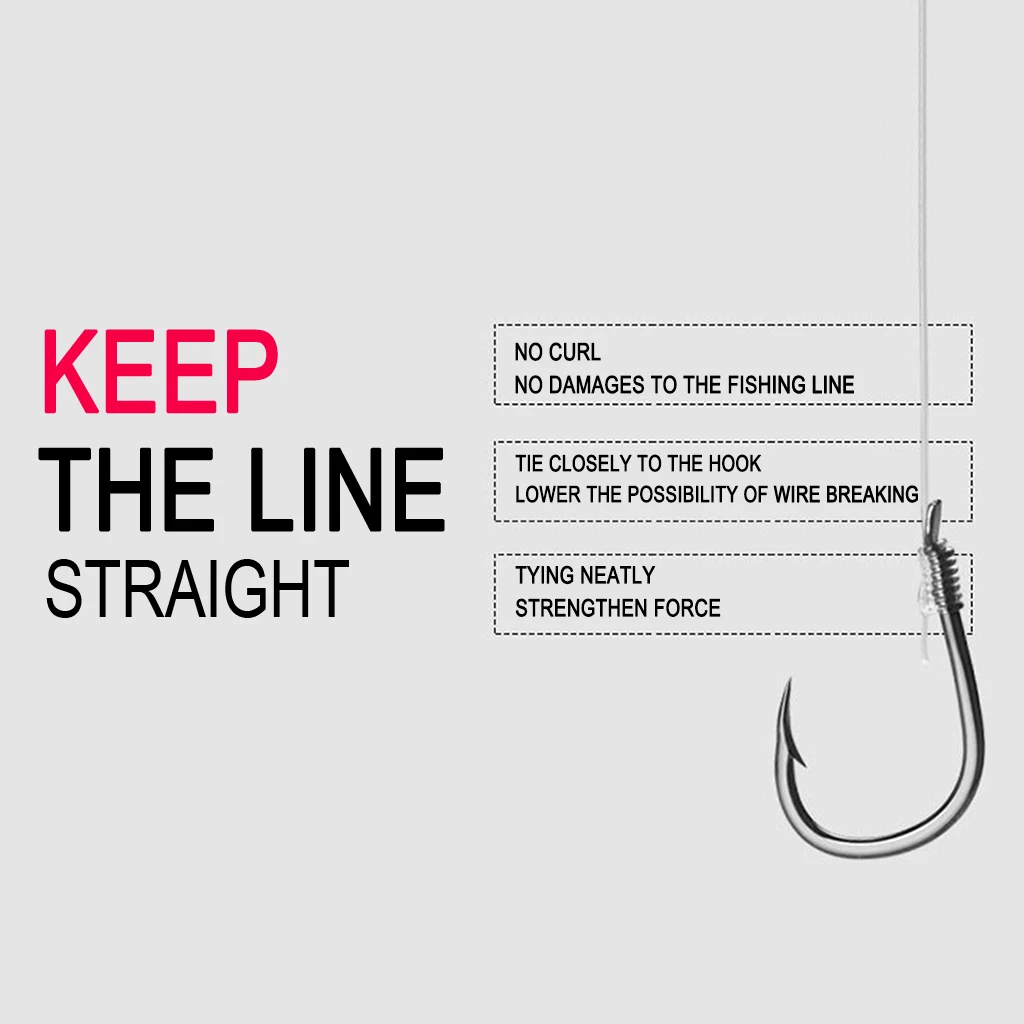 Electric Fishing Hook Line Tier Automatic Fish Line Knot Tie Binding Device Portable Auto Tie Binding Device