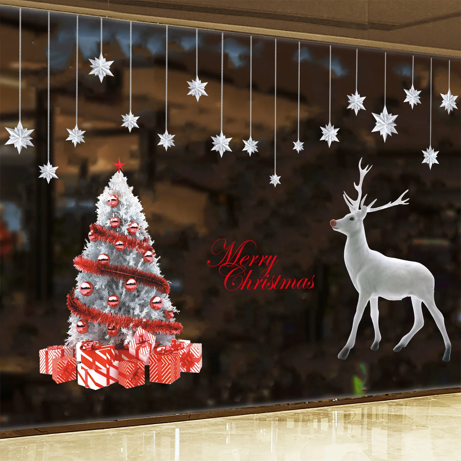 undefined