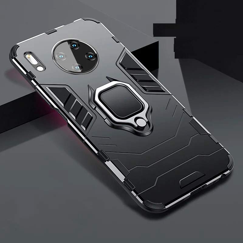 O1CN01Vo75D72GB3hksg8EQ_!!2369358976